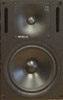 Genelec 1031